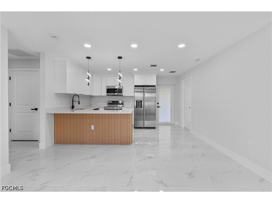 731 Camilla Street E Lehigh Acres FL 33974 2026026111 image13