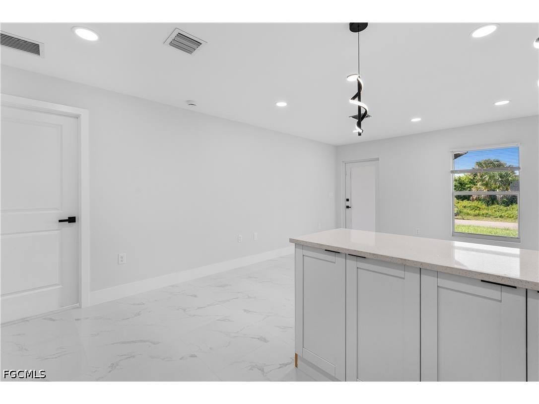 731 Camilla Street E Lehigh Acres FL 33974 2026026111 image14