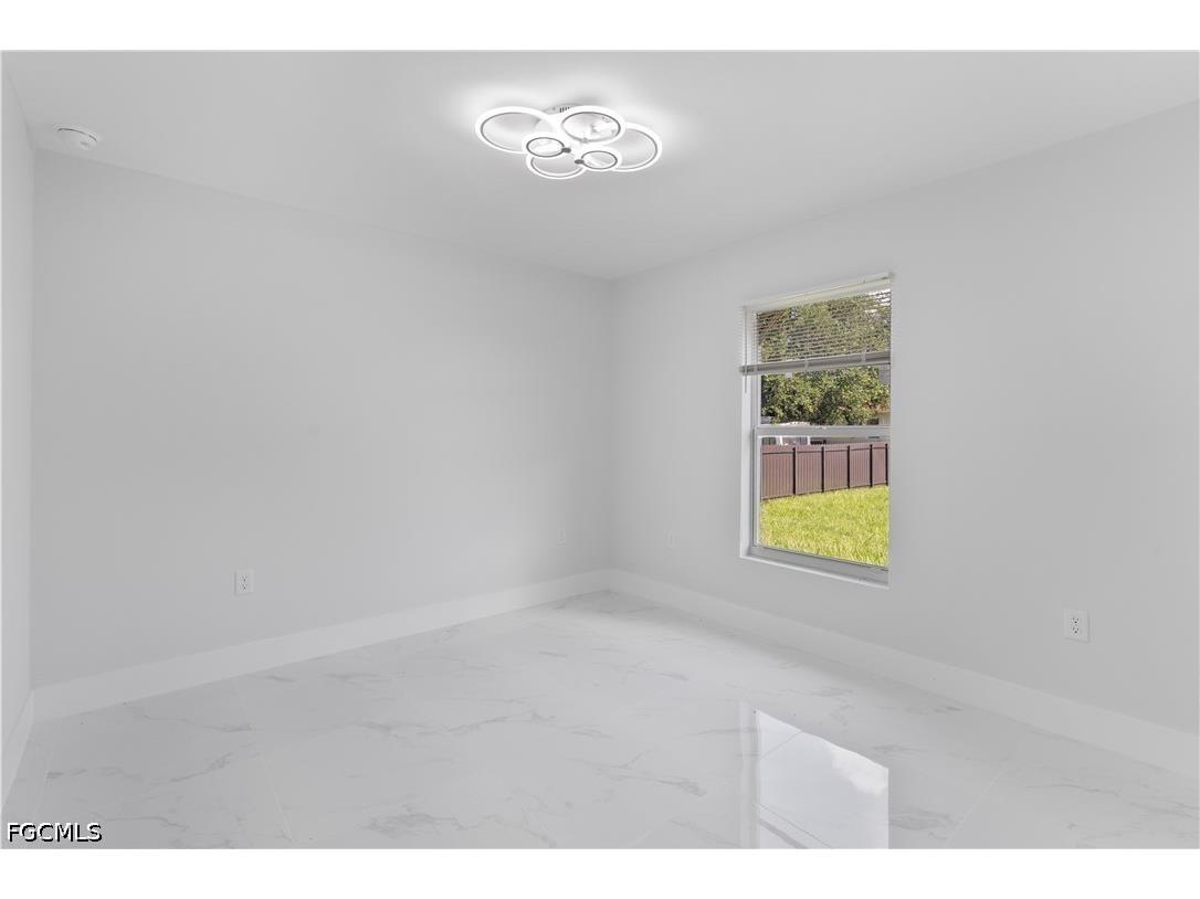 731 Camilla Street E Lehigh Acres FL 33974 2026026111 image15