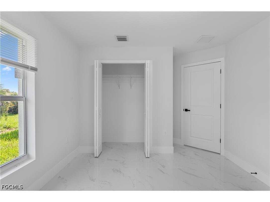 731 Camilla Street E Lehigh Acres FL 33974 2026026111 image16