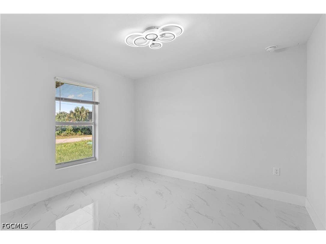 731 Camilla Street E Lehigh Acres FL 33974 2026026111 image18