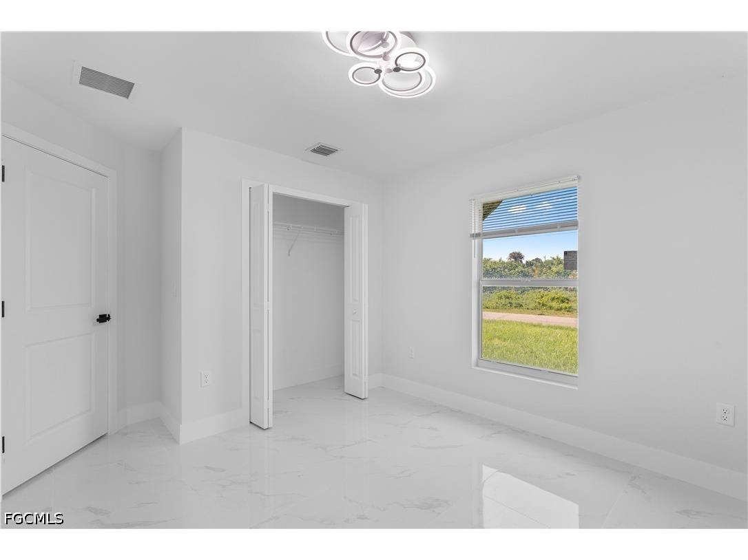731 Camilla Street E Lehigh Acres FL 33974 2026026111 image19