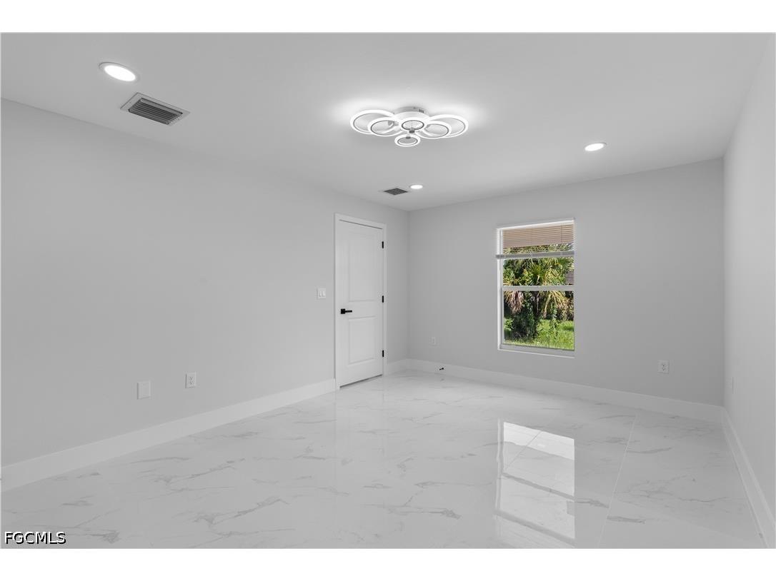 731 Camilla Street E Lehigh Acres FL 33974 2026026111 image22