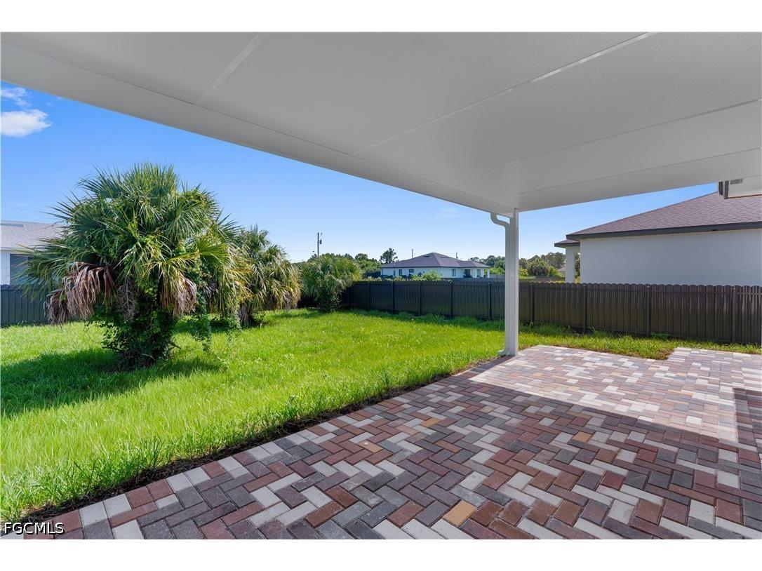 731 Camilla Street E Lehigh Acres FL 33974 2026026111 image25