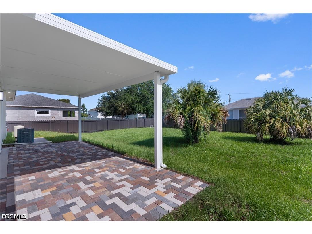 731 Camilla Street E Lehigh Acres FL 33974 2026026111 image26