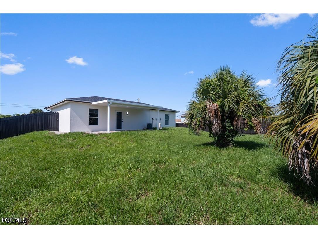 731 Camilla Street E Lehigh Acres FL 33974 2026026111 image27