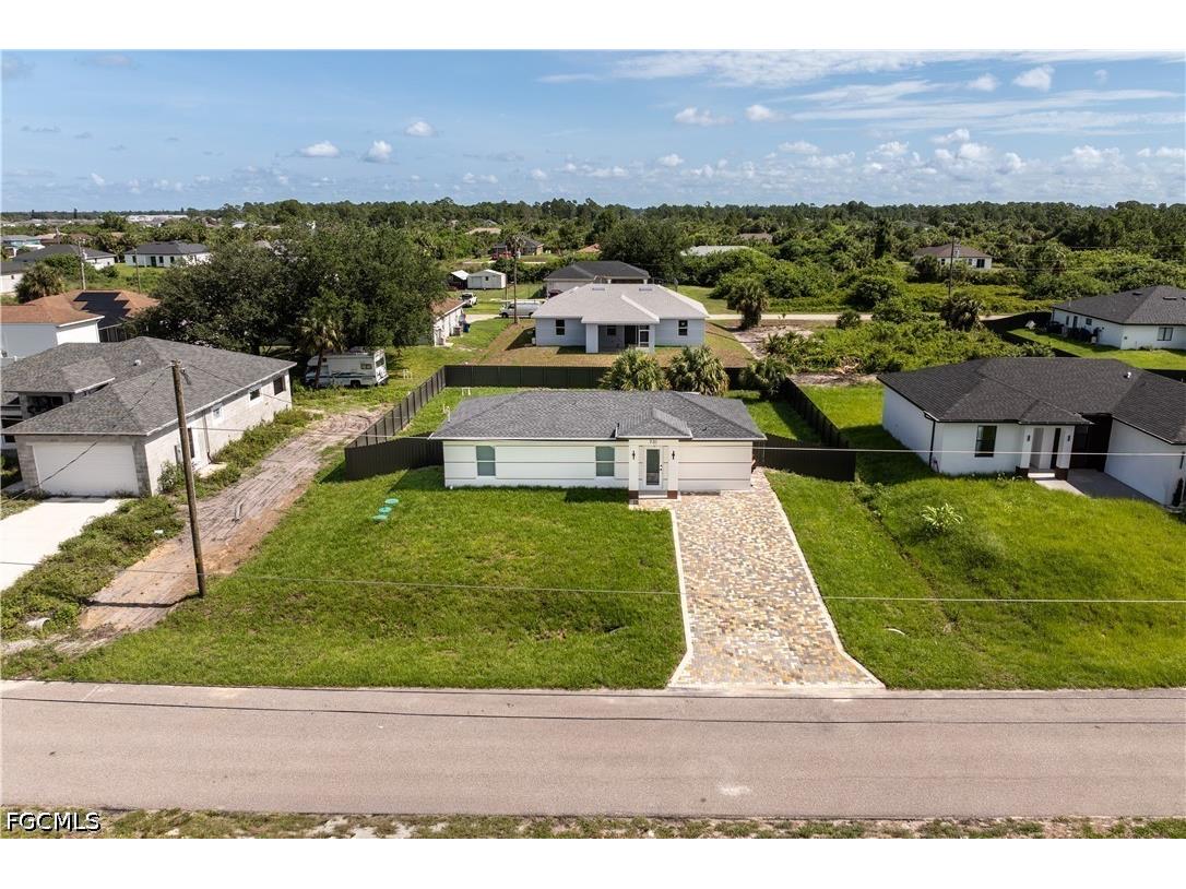 731 Camilla Street E Lehigh Acres FL 33974 2026026111 image29