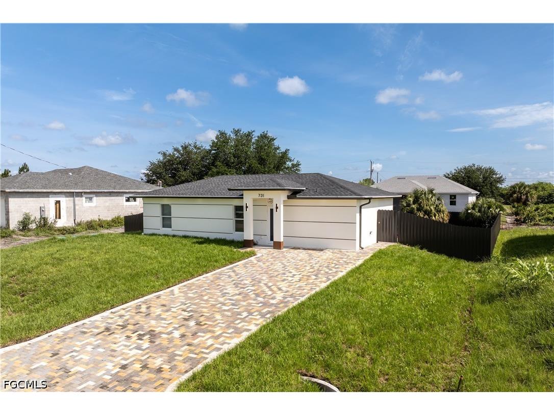 731 Camilla Street E Lehigh Acres FL 33974 2026026111 image3