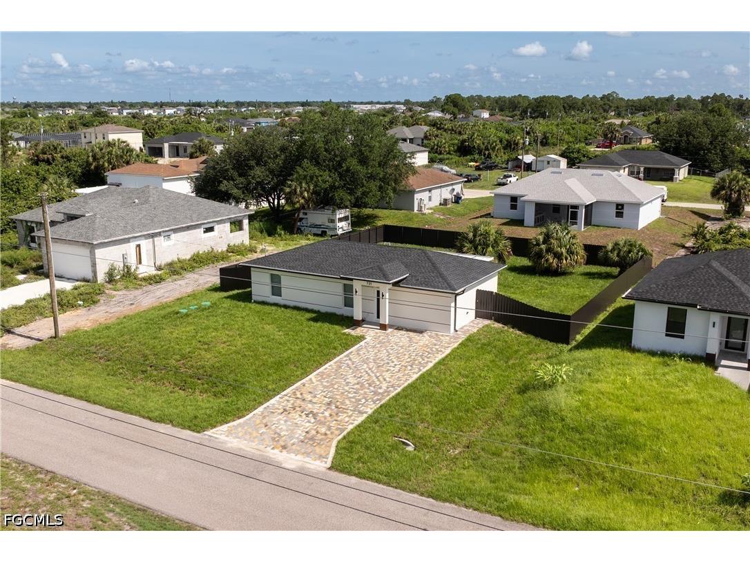 731 Camilla Street E Lehigh Acres FL 33974 2026026111 image30