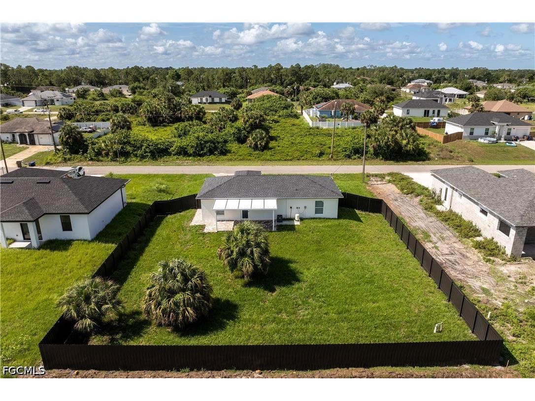 731 Camilla Street E Lehigh Acres FL 33974 2026026111 image31