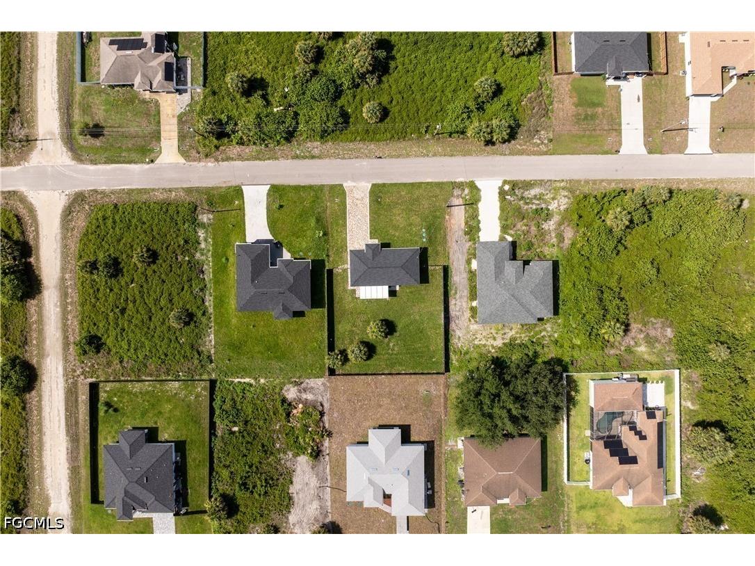 731 Camilla Street E Lehigh Acres FL 33974 2026026111 image32