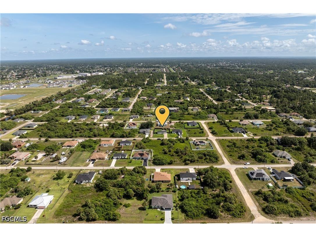731 Camilla Street E Lehigh Acres FL 33974 2026026111 image33