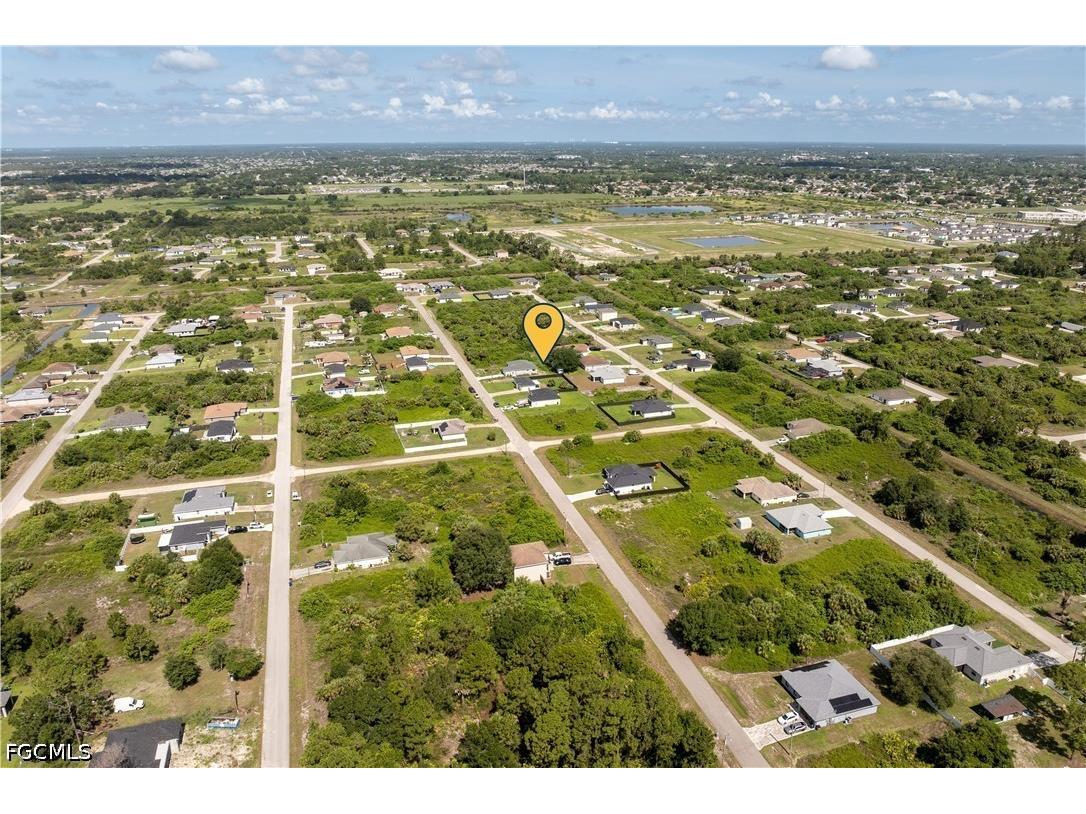 731 Camilla Street E Lehigh Acres FL 33974 2026026111 image34