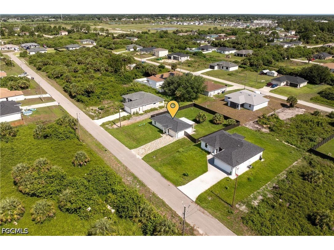 731 Camilla Street E Lehigh Acres FL 33974 2026026111 image35