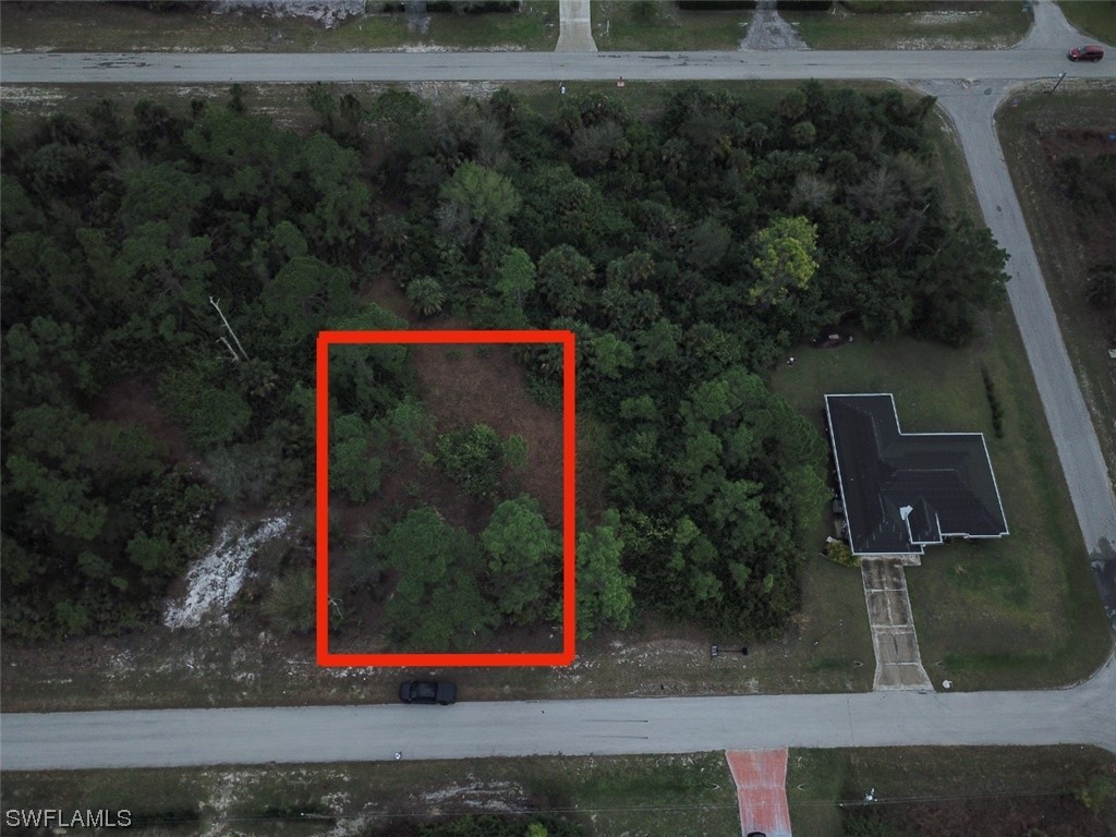 731 Chattman Street E Lehigh Acres FL 33974 224005516 image1