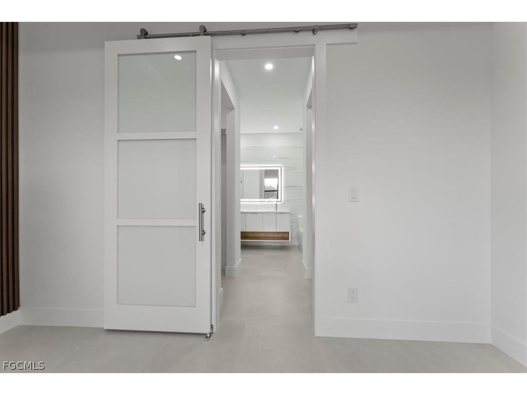 731 Colyer Street E Lehigh Acres FL 33974 2026010395 image10