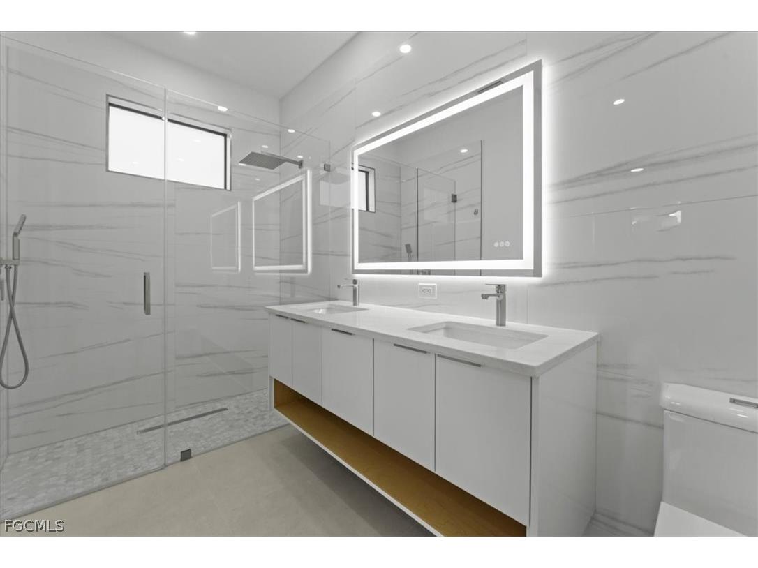 731 Colyer Street E Lehigh Acres FL 33974 2026010395 image12