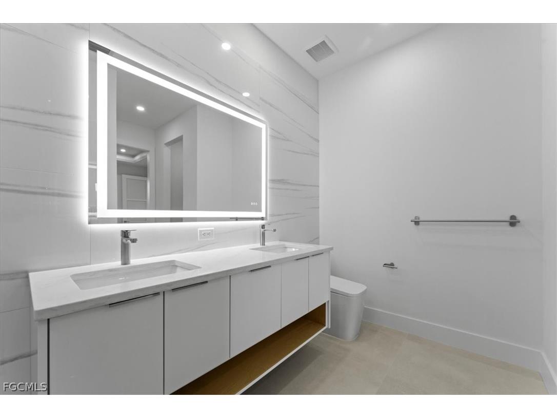 731 Colyer Street E Lehigh Acres FL 33974 2026010395 image13