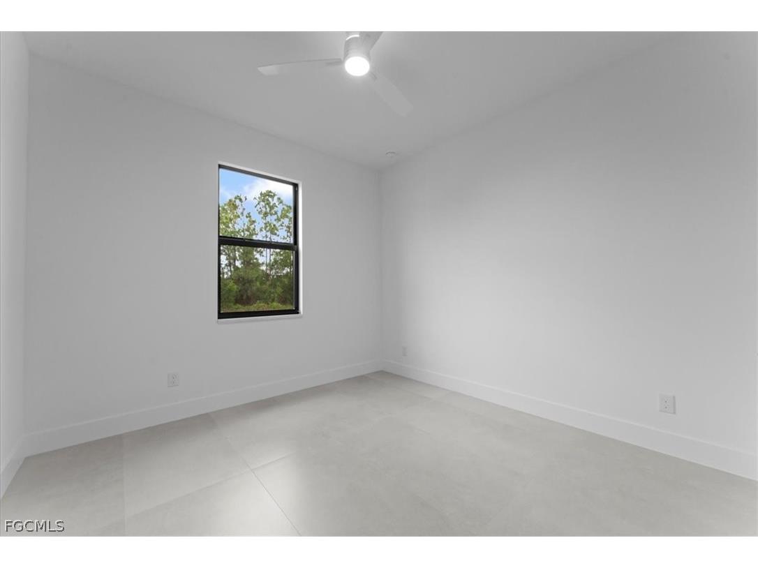 731 Colyer Street E Lehigh Acres FL 33974 2026010395 image15