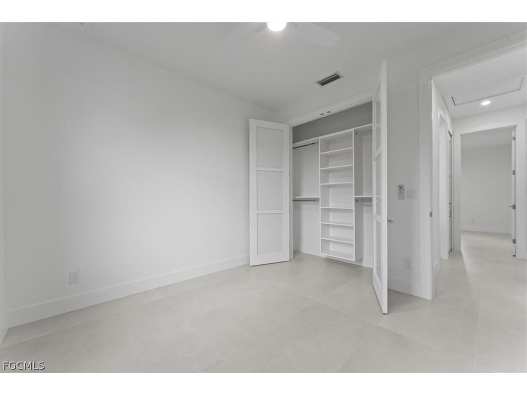 731 Colyer Street E Lehigh Acres FL 33974 2026010395 image16