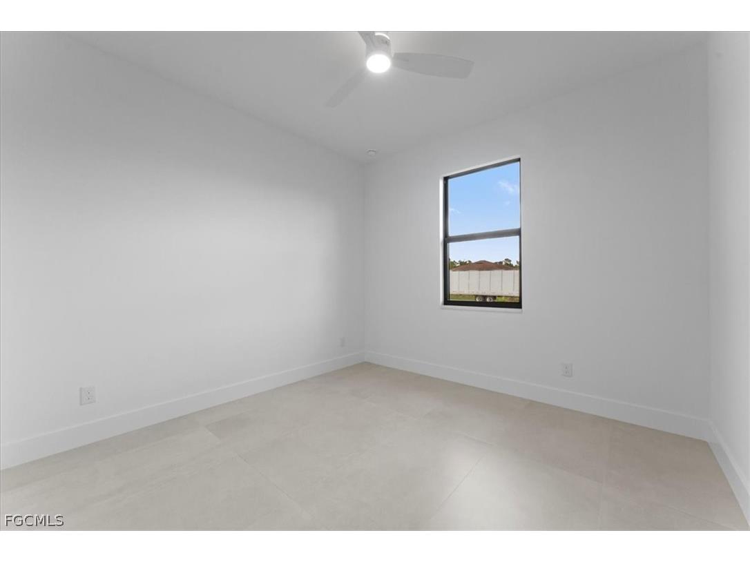 731 Colyer Street E Lehigh Acres FL 33974 2026010395 image19