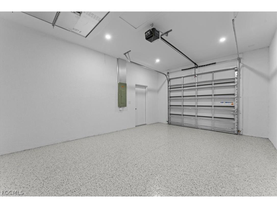 731 Colyer Street E Lehigh Acres FL 33974 2026010395 image21