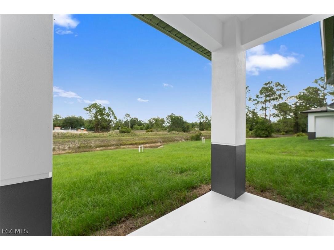 731 Colyer Street E Lehigh Acres FL 33974 2026010395 image24