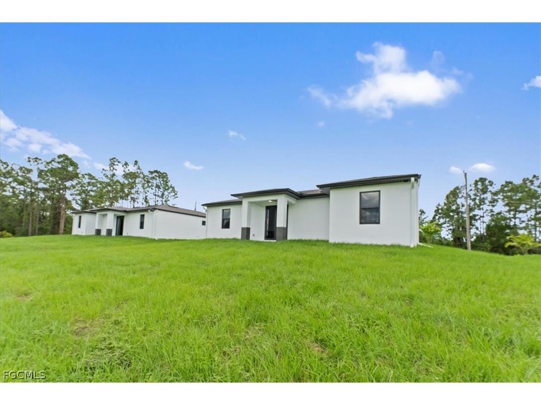 731 Colyer Street E Lehigh Acres FL 33974 2026010395 image26