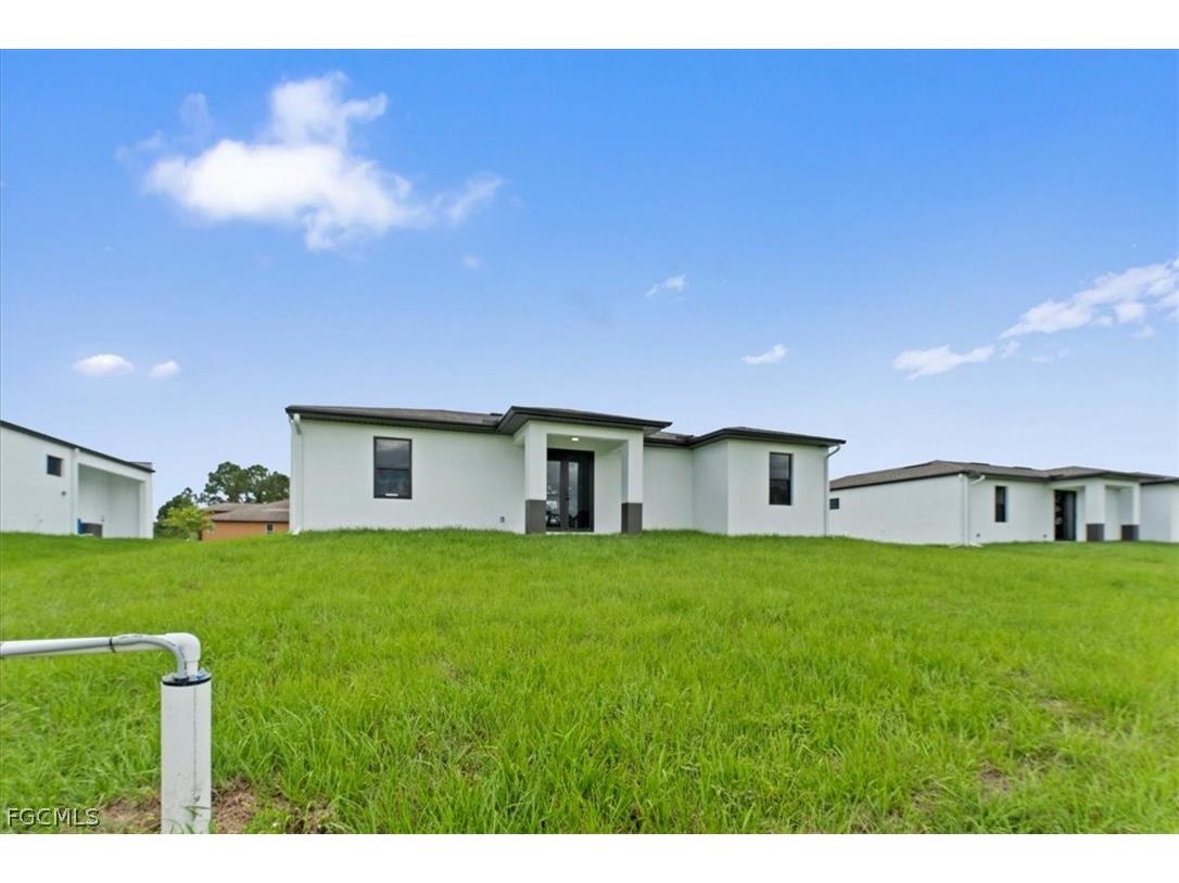 731 Colyer Street E Lehigh Acres FL 33974 2026010395 image27