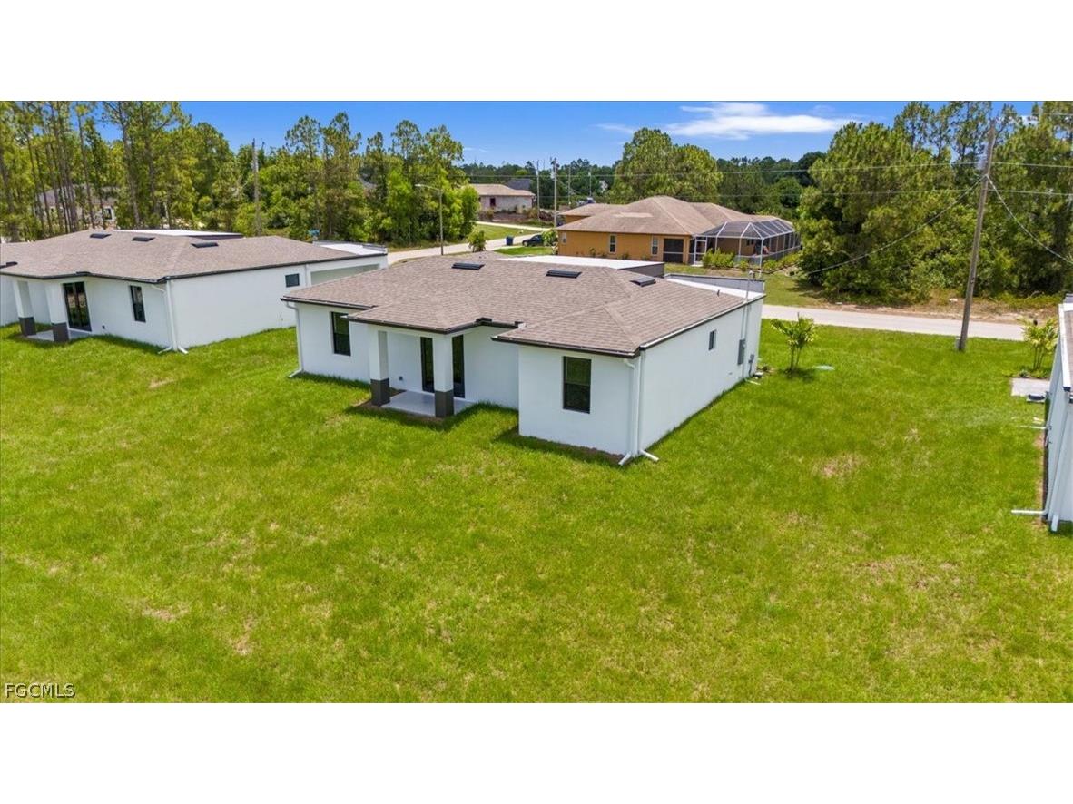 731 Colyer Street E Lehigh Acres FL 33974 2026010395 image30