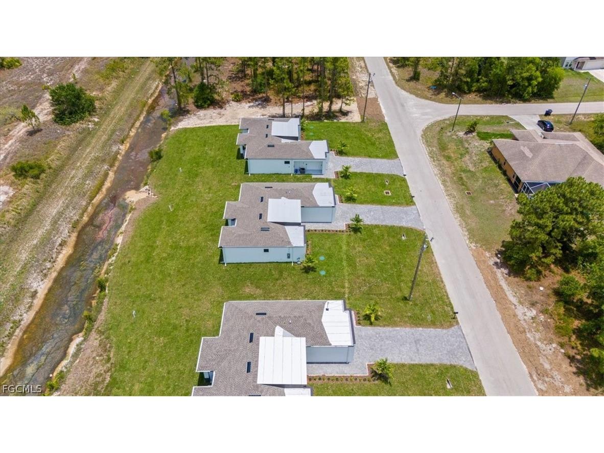 731 Colyer Street E Lehigh Acres FL 33974 2026010395 image31