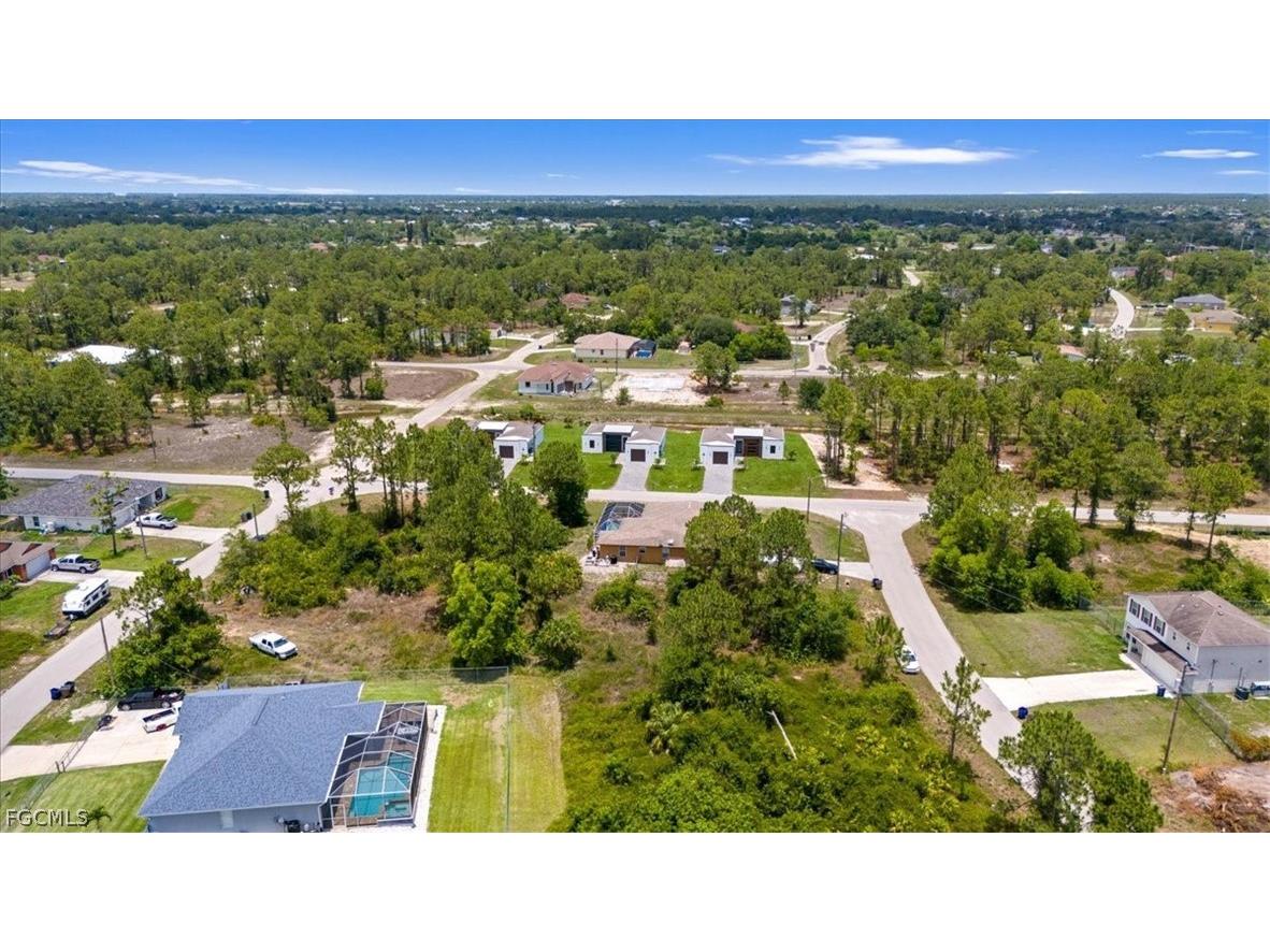 731 Colyer Street E Lehigh Acres FL 33974 2026010395 image32