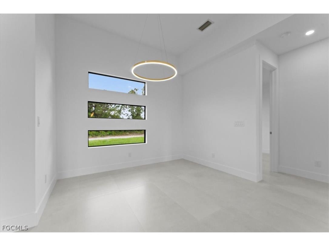 731 Colyer Street E Lehigh Acres FL 33974 2026010395 image7