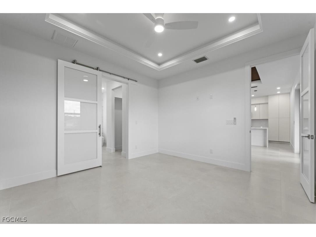 731 Colyer Street E Lehigh Acres FL 33974 2026010395 image9