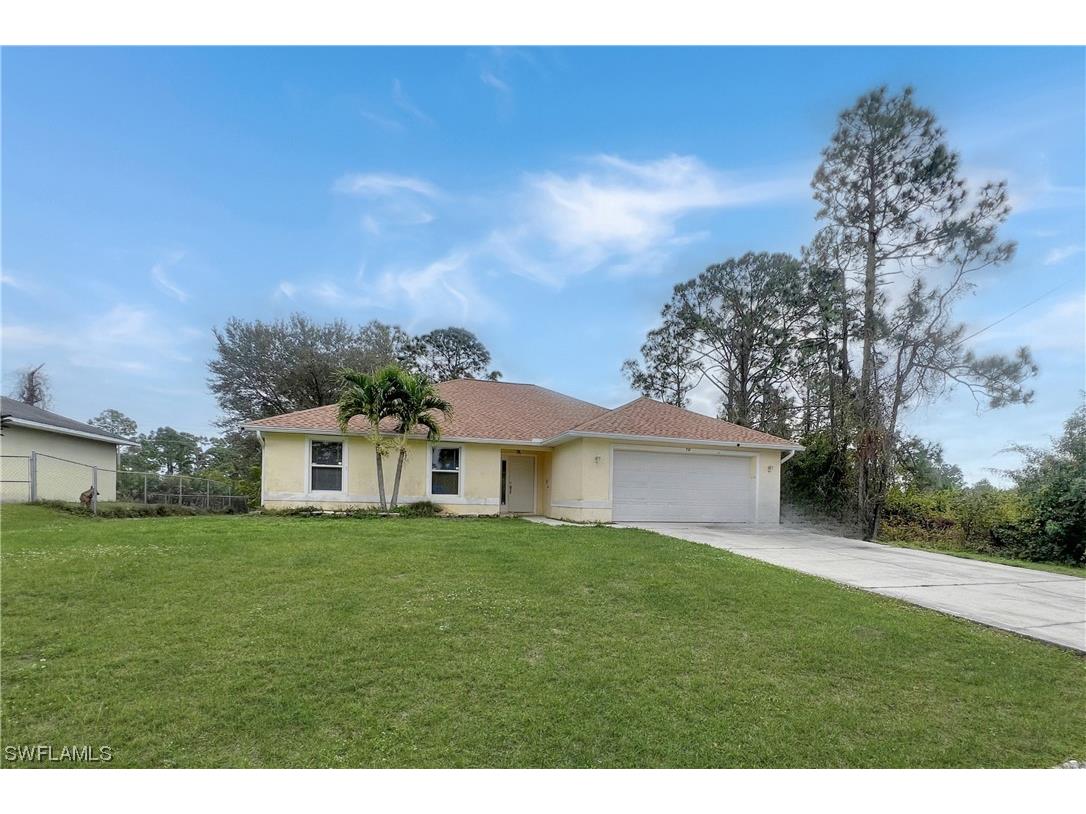 731 Da Vinci Avenue S Lehigh Acres FL 33974 224021132 image1