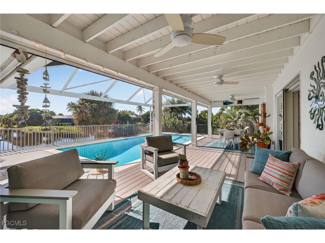 731 Durion Court Sanibel FL 33957 2025018670 image1