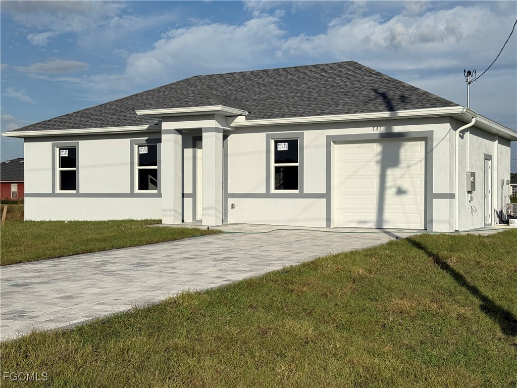 731 Ferndale Avenue S Lehigh Acres FL 33974 2025019274 image1