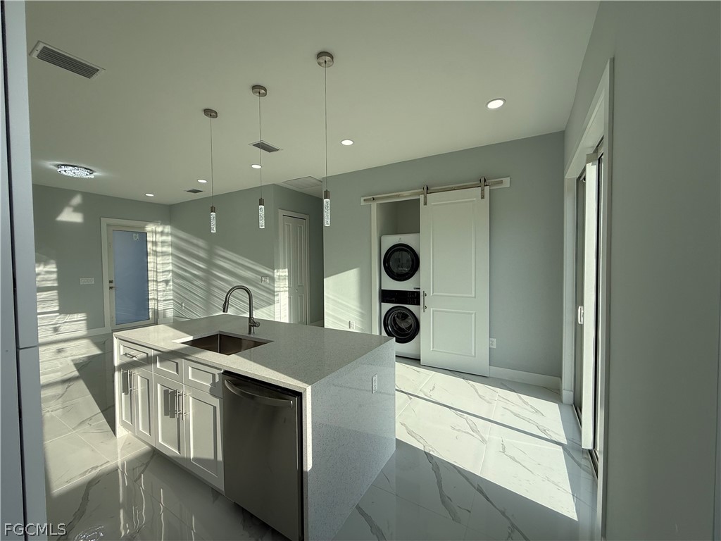 731 Ferndale Avenue S Lehigh Acres FL 33974 2025019274 image10