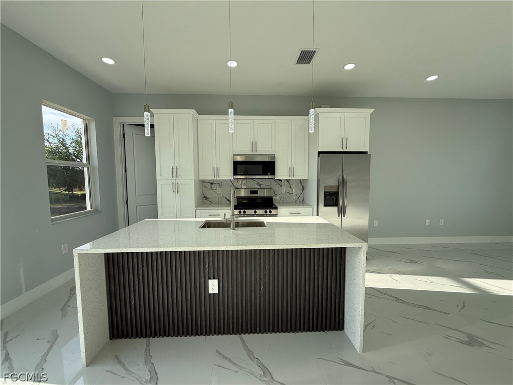 731 Ferndale Avenue S Lehigh Acres FL 33974 2025019274 image12