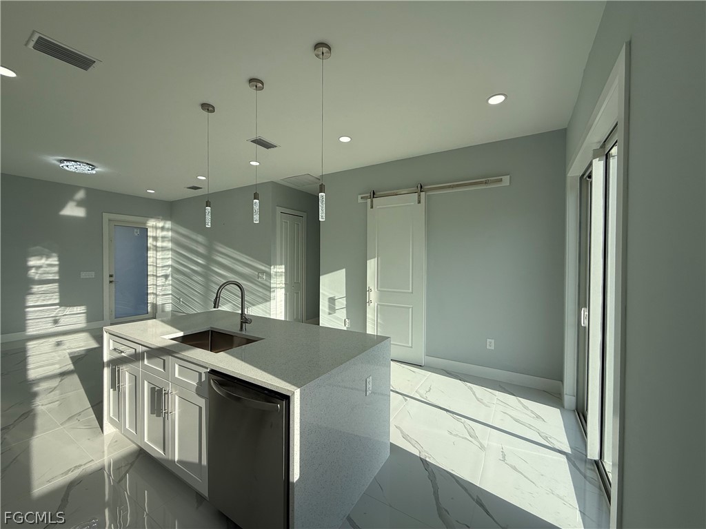 731 Ferndale Avenue S Lehigh Acres FL 33974 2025019274 image14