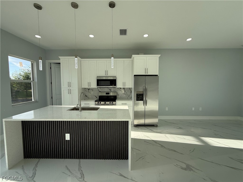 731 Ferndale Avenue S Lehigh Acres FL 33974 2025019274 image15