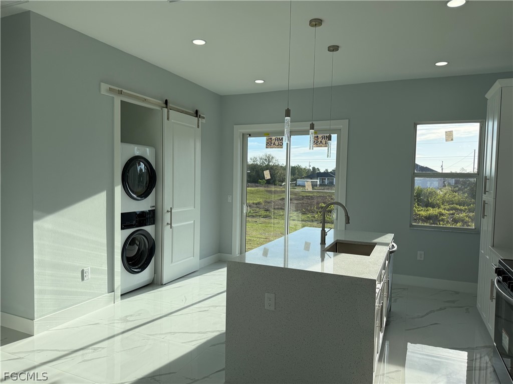 731 Ferndale Avenue S Lehigh Acres FL 33974 2025019274 image16