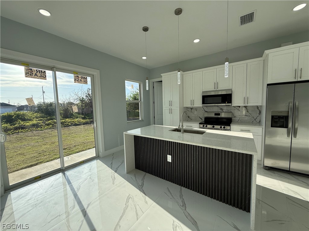 731 Ferndale Avenue S Lehigh Acres FL 33974 2025019274 image17