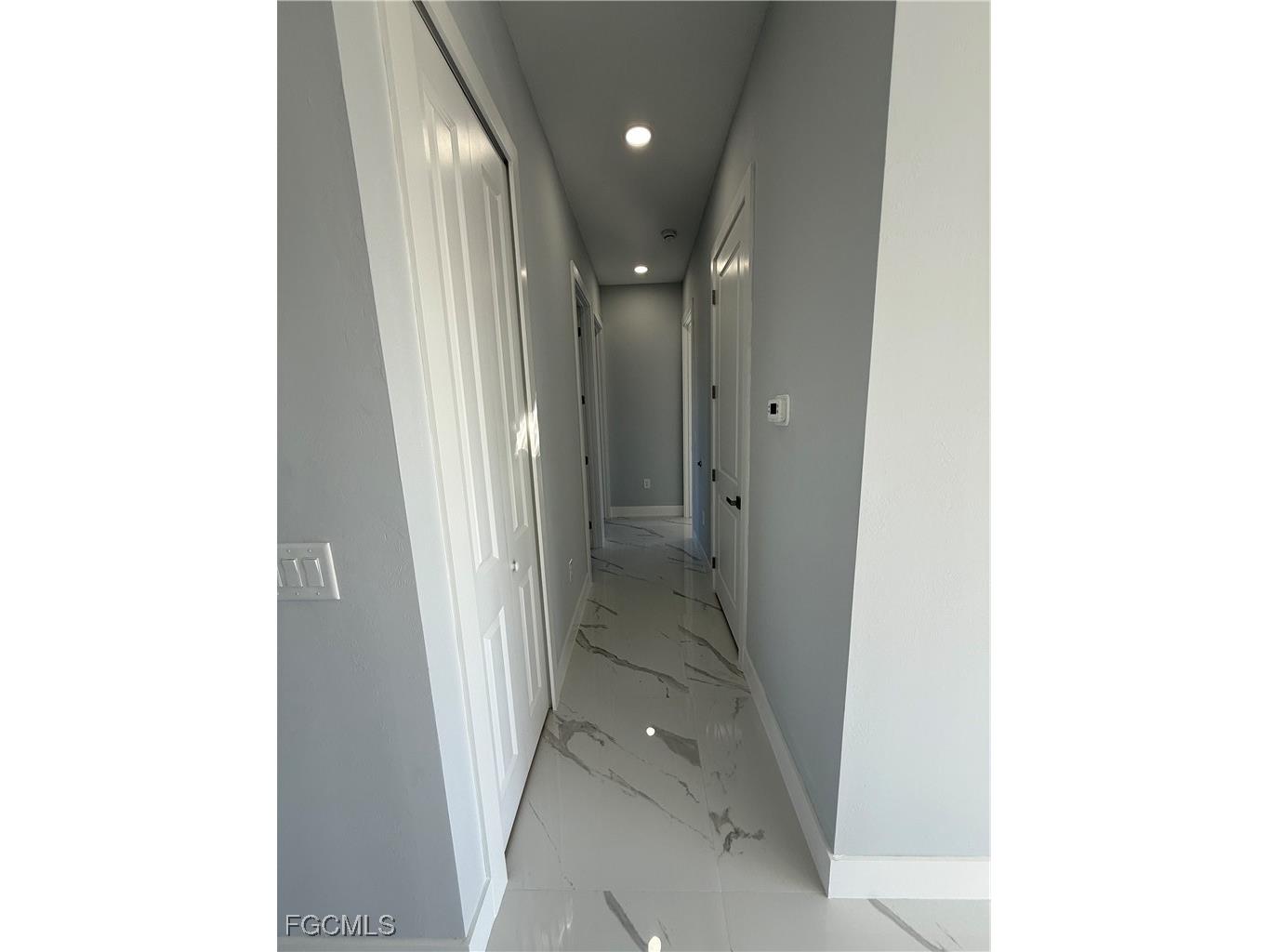 731 Ferndale Avenue S Lehigh Acres FL 33974 2025019274 image19