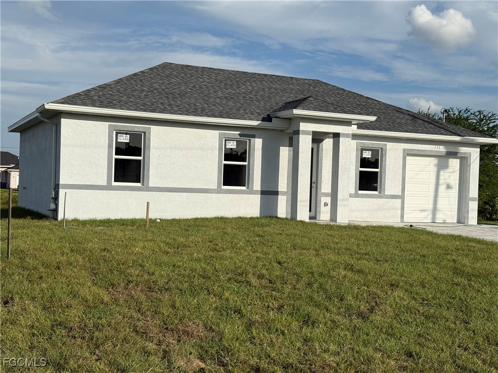 731 Ferndale Avenue S Lehigh Acres FL 33974 2025019274 image2