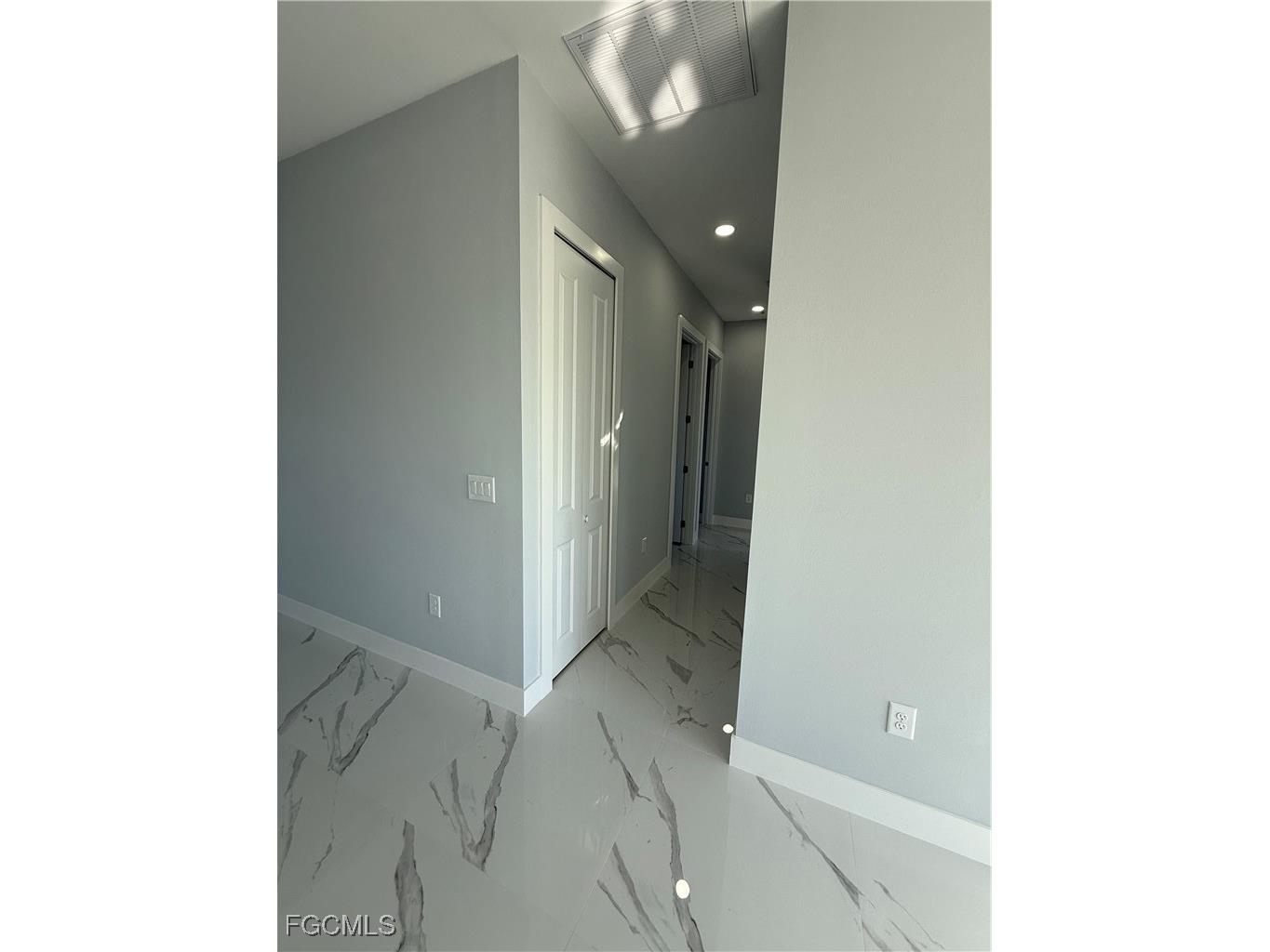 731 Ferndale Avenue S Lehigh Acres FL 33974 2025019274 image20