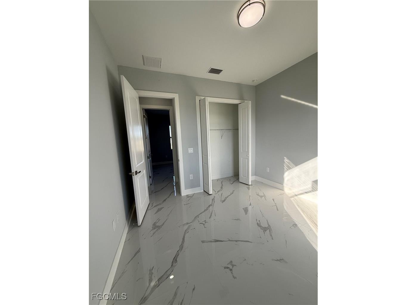 731 Ferndale Avenue S Lehigh Acres FL 33974 2025019274 image21