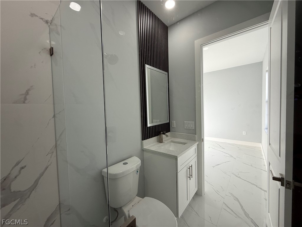 731 Ferndale Avenue S Lehigh Acres FL 33974 2025019274 image23