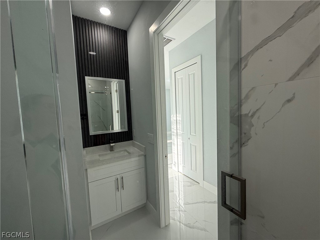 731 Ferndale Avenue S Lehigh Acres FL 33974 2025019274 image25