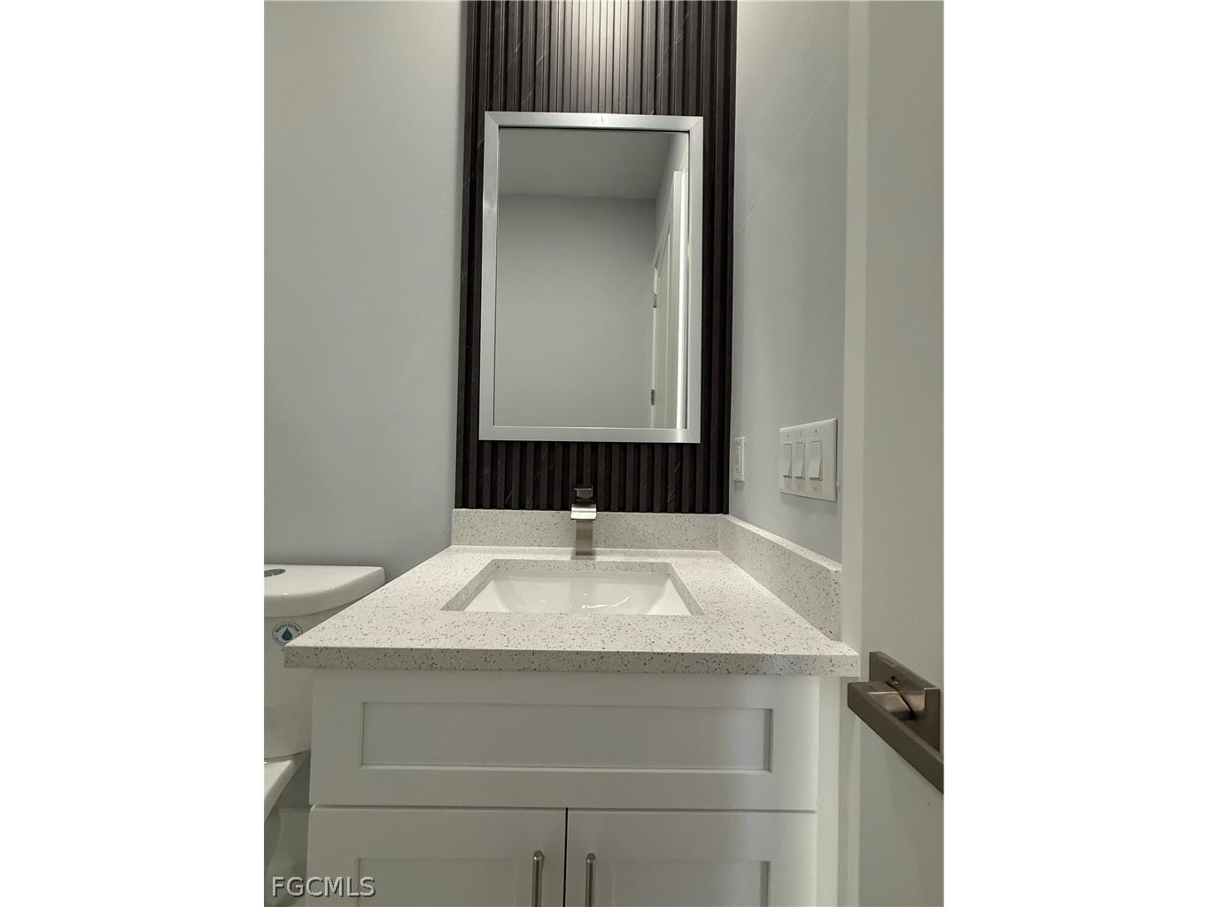 731 Ferndale Avenue S Lehigh Acres FL 33974 2025019274 image26